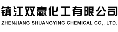 溫州美爾諾化工有限公司